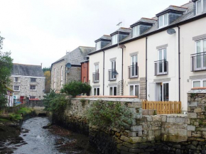 Гостиница 5 Summercourt, Penryn  Пенрин